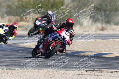 media/Jan-16-2026-CVMA Friday Practice (Fri) [[6f2bf47531]]/2-Racer 1/Session 4 (Turn 2 Exit)/